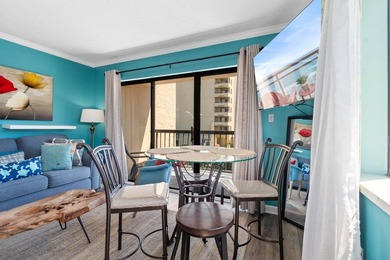 Discover the perfect blend of comfort and coastal charm in this - photo 6