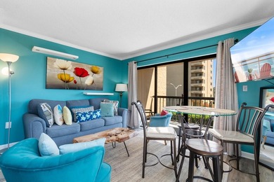 Discover the perfect blend of comfort and coastal charm in this - photo 8