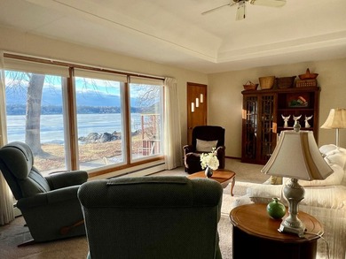 Enjoy lakeside living in this charming 2-bedroom, 2-bath home - photo 8
