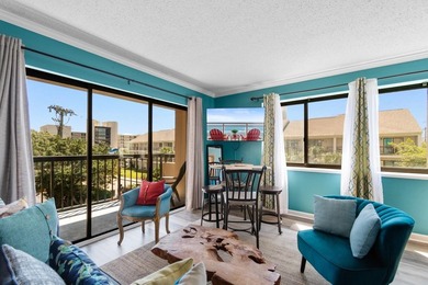 Discover the perfect blend of comfort and coastal charm in this - photo 9