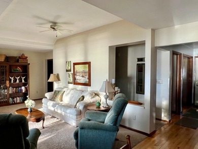 Enjoy lakeside living in this charming 2-bedroom, 2-bath home - photo 9
