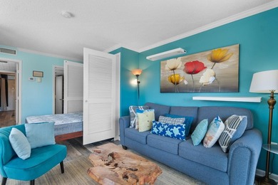 Discover the perfect blend of comfort and coastal charm in this - photo 10