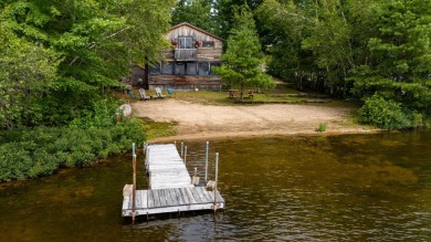 (private lake, pond, creek) Home For Sale in Freedom New Hampshire