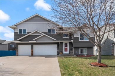 Cross Lake - Pine County Home Sale Pending in Pine City Minnesota