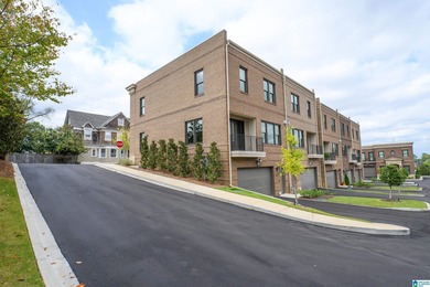 Experience the height of new living! Discover a stunning