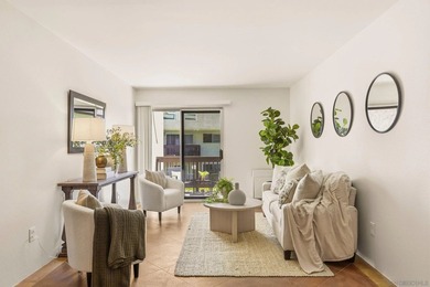 Welcome to this beautifully refreshed ground floor retreat in - photo 8