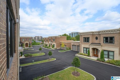 Experience the height of new living! Discover a stunning