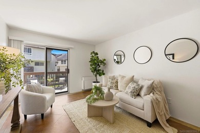Welcome to this beautifully refreshed ground floor retreat in - photo 10