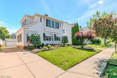Rare opportunity to own a meticulously maintained home in the - photo 2
