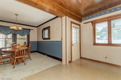 Rare opportunity to own a meticulously maintained home in the - photo 4