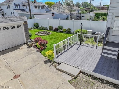 Rare opportunity to own a meticulously maintained home in the - photo 5