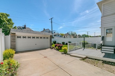 Rare opportunity to own a meticulously maintained home in the - photo 7