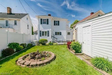Rare opportunity to own a meticulously maintained home in the - photo 8