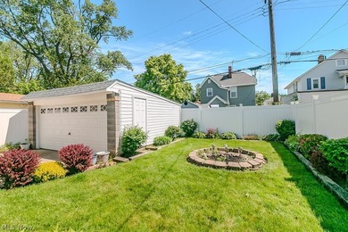 Rare opportunity to own a meticulously maintained home in the - photo 10