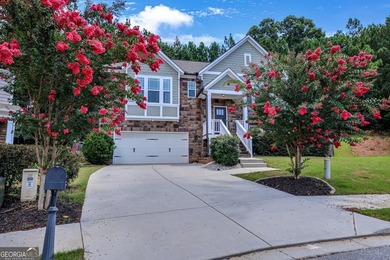 Welcome home to this like-new split-level beauty nestled on a - photo 4