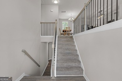 Welcome home to this like-new split-level beauty nestled on a - photo 5