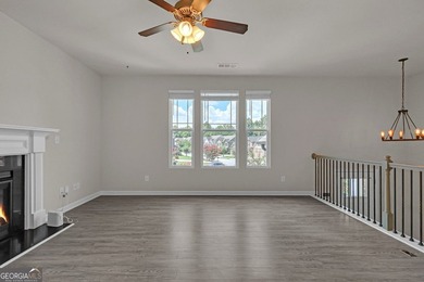 Welcome home to this like-new split-level beauty nestled on a - photo 6