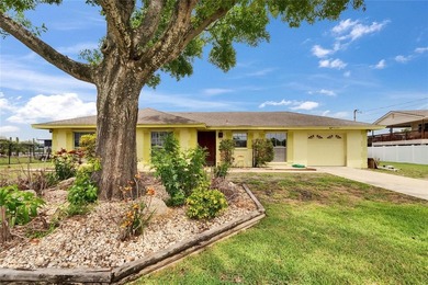 Welcome in to this one owner, newly remodeled home situated on - photo 9