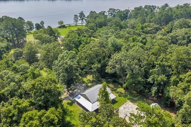 See Lake Blackshear perfectly with Awesome Lake Views off - photo 11