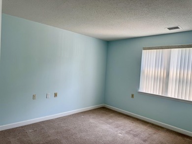 Covenant Towers is a 55 and older independent living retirement - photo 11