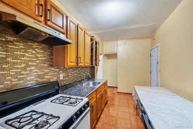 Exceptional Multi-Family Opportunity in the Heart of Crown - photo 11