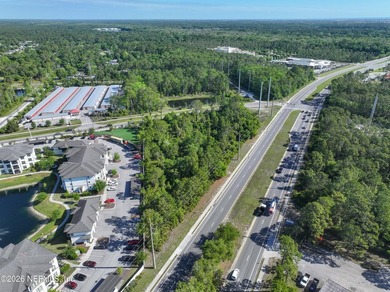 PRIME LOCATION - These vacant commercial parcels offer a - photo 11