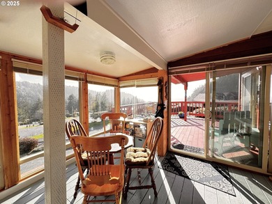 OCEAN VIEWS from this large, active vacation rental at - photo 11
