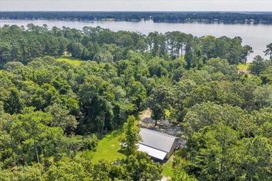 See Lake Blackshear perfectly with Awesome Lake Views off - photo 12