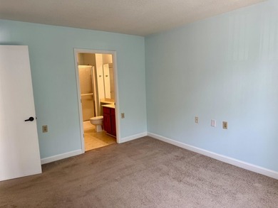 Covenant Towers is a 55 and older independent living retirement - photo 12