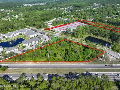 PRIME LOCATION - These vacant commercial parcels offer a - photo 12