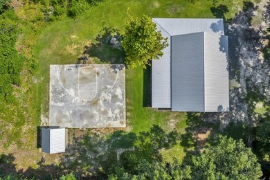 See Lake Blackshear perfectly with Awesome Lake Views off - photo 13
