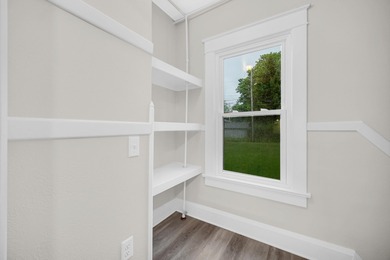 Totally updated 2 story home in great location close to schools