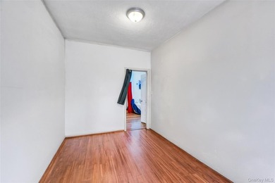 Exceptional Multi-Family Opportunity in the Heart of Crown - photo 13