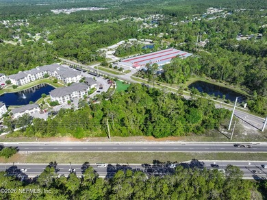 PRIME LOCATION - These vacant commercial parcels offer a - photo 13