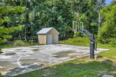 See Lake Blackshear perfectly with Awesome Lake Views off - photo 14