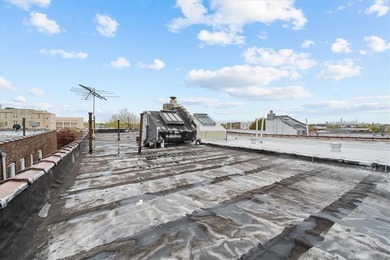 Welcome to 636 East 96th Street, an exceptional property located - photo 15