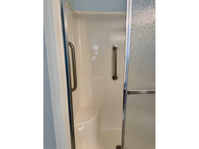 Covenant Towers is a 55 and older independent living retirement - photo 15