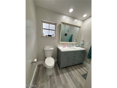 Welcome to this 3 bedroom, 2 1/2 bathroom plus den Fort Myers - photo 15