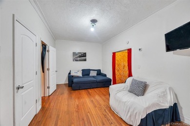 Exceptional Multi-Family Opportunity in the Heart of Crown - photo 15