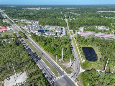 PRIME LOCATION - These vacant commercial parcels offer a - photo 15
