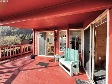 OCEAN VIEWS from this large, active vacation rental at - photo 15
