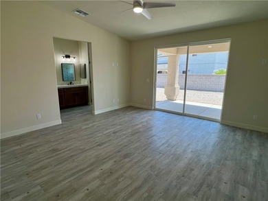 Brand-new construction in desirable Sunridge Estates! This - photo 15