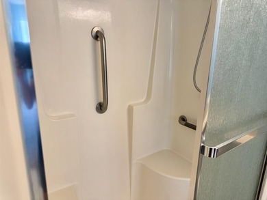 Covenant Towers is a 55 and older independent living retirement - photo 16