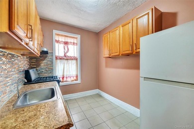 Exceptional Multi-Family Opportunity in the Heart of Crown - photo 16