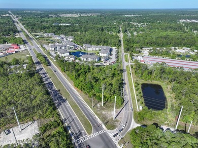 PRIME LOCATION - These vacant commercial parcels offer a - photo 16