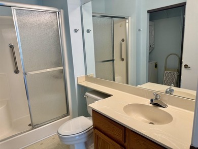 Covenant Towers is a 55 and older independent living retirement - photo 17
