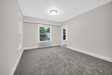 Totally updated 2 story home in great location close to schools