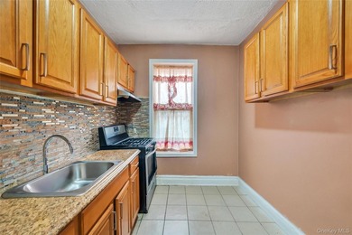 Exceptional Multi-Family Opportunity in the Heart of Crown - photo 17