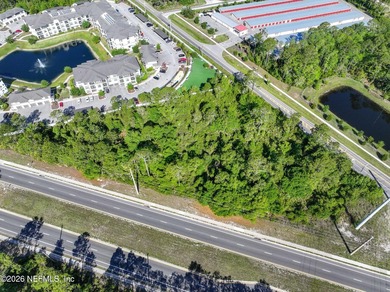 PRIME LOCATION - These vacant commercial parcels offer a - photo 17