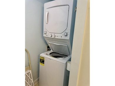 Covenant Towers is a 55 and older independent living retirement - photo 18
